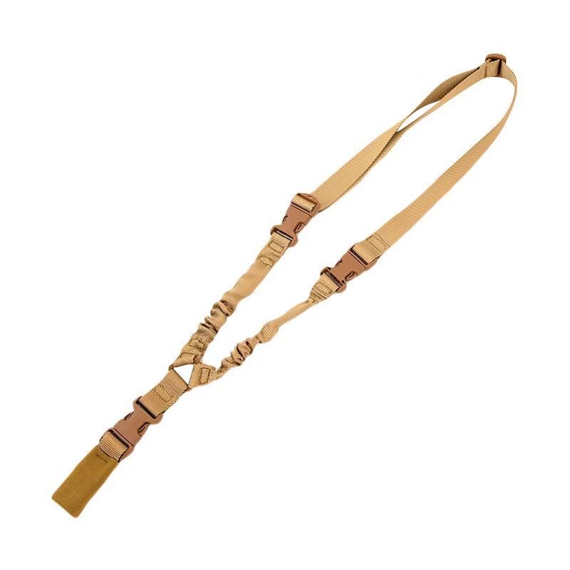 Single Point Tactical Sling