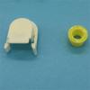 For Ford Edge Fusion Transit Connect C-Max Escape Transmission Shifter Bushings