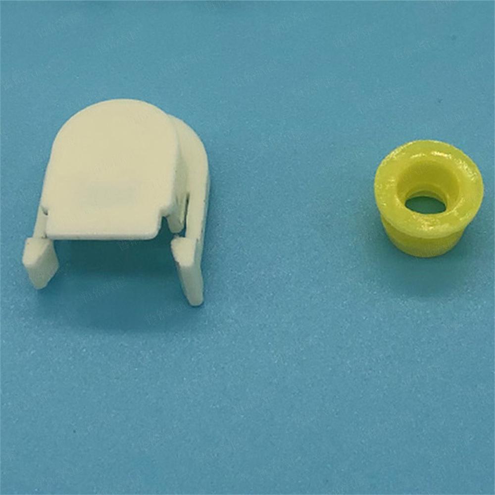 For Ford Edge Fusion Transit Connect C-Max Escape Transmission Shifter Bushings