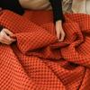 Summer 3D Waffle Plaid Pure Cotton Bed Blanket Throw Thin Quilt Knitted Bedspread Home Hotel Coverlets Sofa Cover Throw Blankets