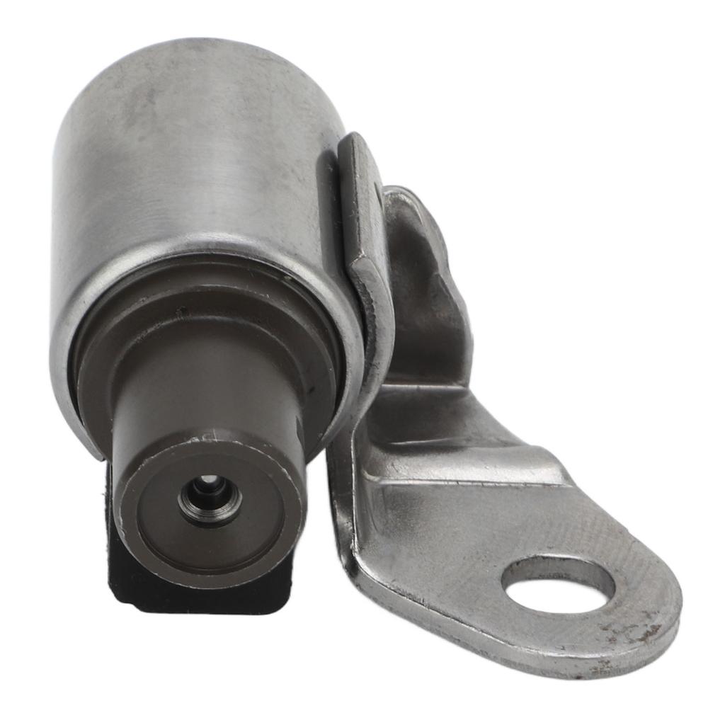 Transmission Solenoid Valve 35240‑52051 High Accuracy Replacement for Corolla 09‑16