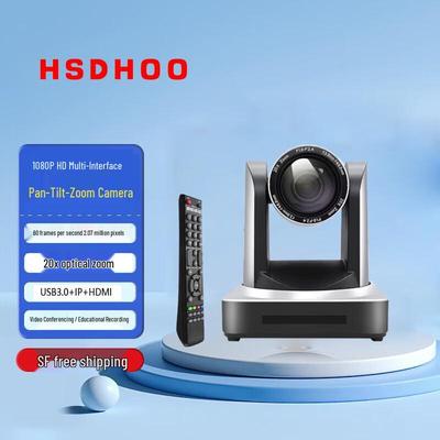 Video – Videocamere
