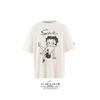 [USED] ©SAINT Mxxxxxx Saint Michael BETTYBOOP Betty