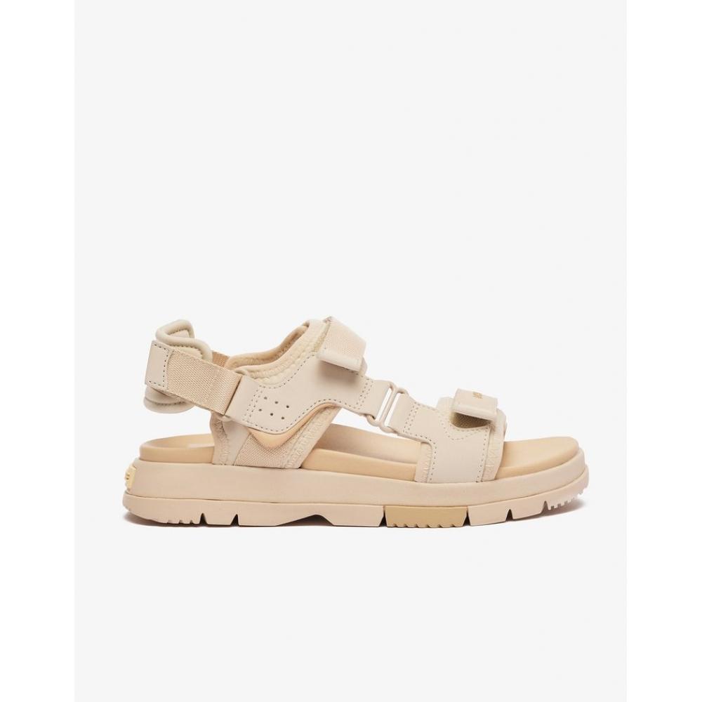 

LacoSte Women S Suruga Suruga Premium SandalS Rz0015w54g 2r2 230