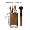 Chinese Kung Fu Tea Set ,Tea Ceremony Accessories, Desktop Holder Art Utensils for