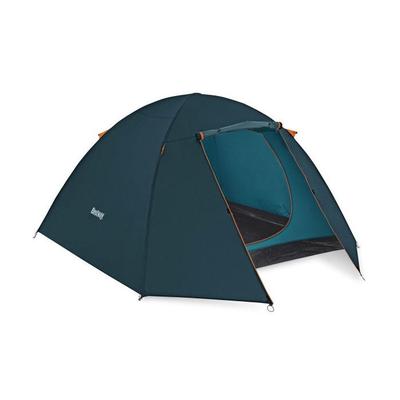 Bestway Tent Polyester Fiberglass 70/210x240x140 Cm Camping 68141