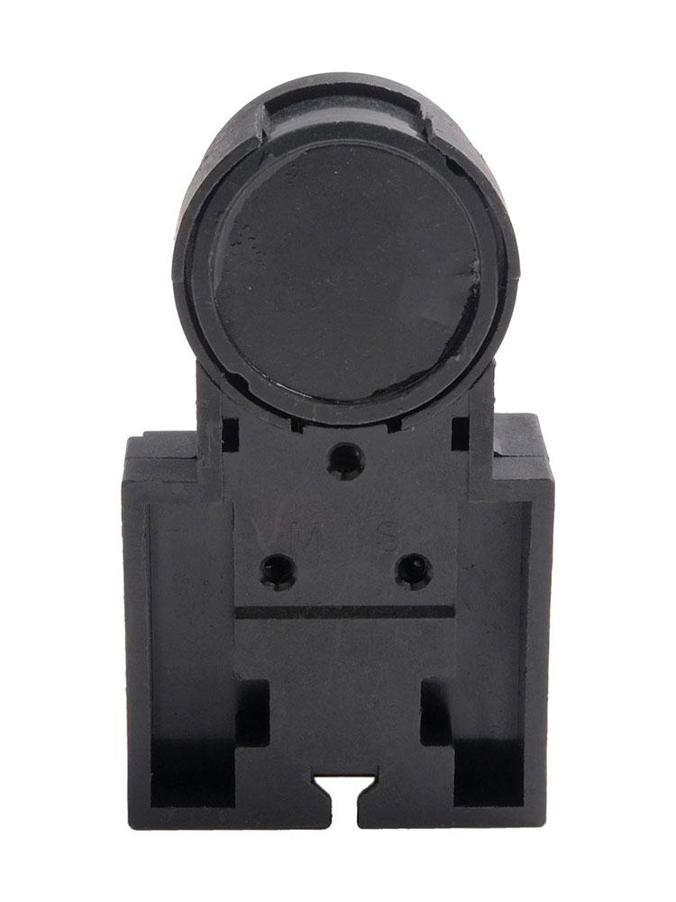 Kompressor Overbelastningsvern QP3-12A Startrelé Robust Konstruksjon