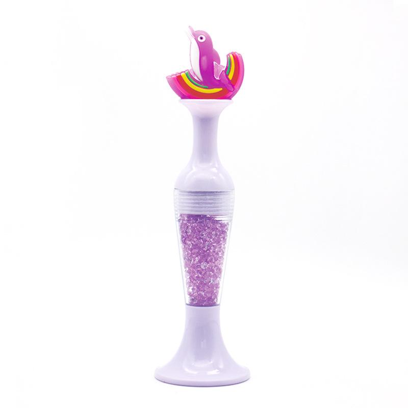 Creative Diamond Painting & Nail Art Dotting Pen - Perfect Holiday Gift for Kids and Students