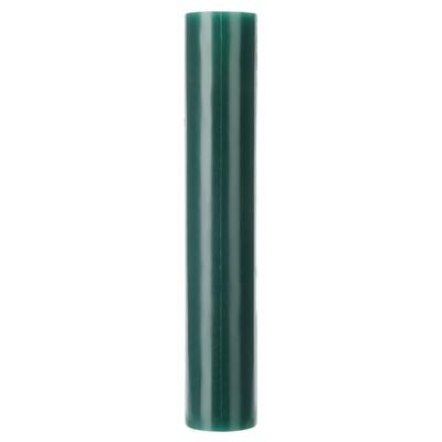 Stampo ad anello Creazione di gioielli Scultura intagliata Intaglio Cera per fusione Tubo Strumento per iniezione (T250)