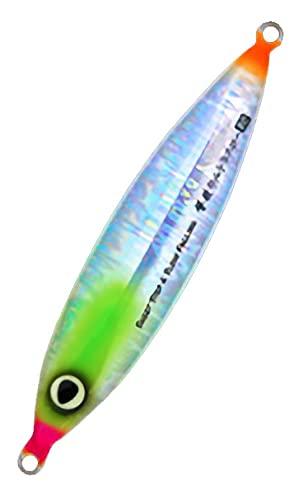 OWNER Metal Jig Lure GJUS100 Shooting Jig Ultra Slow 100g 100g