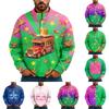 Kapşonlu Spor Eşofman Takımı Unisex Koşu Kıyafetleri Uzun Kollu Kazak Kapşonlu Sweatshirt