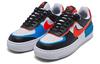 Nike Air Force 1 Low Shadow Stars Women's DD9794-001
