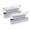 White Air Vent Stainless Steel Marine Accessories Practical Yacht Hardware Accessories