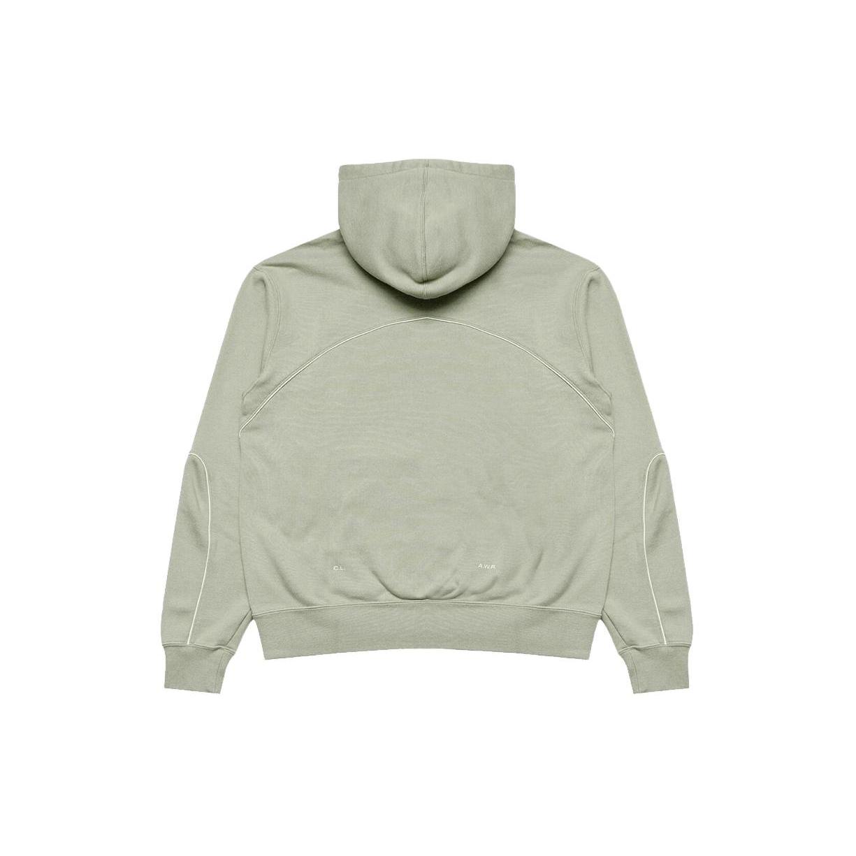 

New Nike Nocta Nocta Fleece Cs Hoodie FN7659-386 L