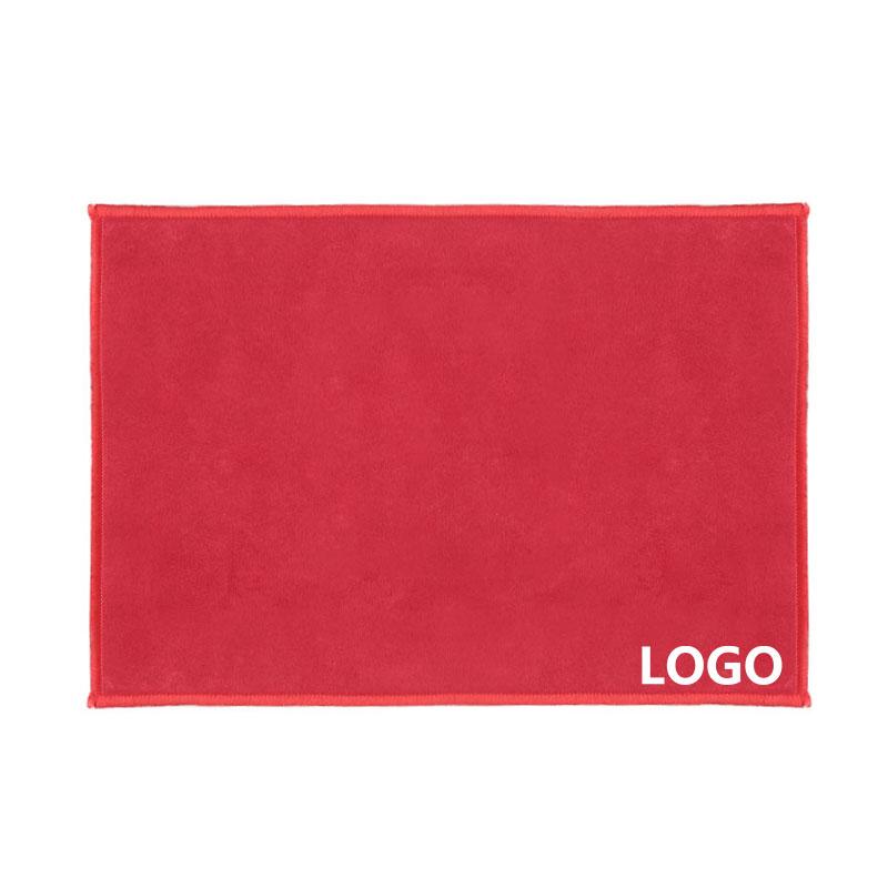Car Cleaning Soft Brush Microfiber Towel Dust Removal Tool For Lincoln Navigator Continental Nautilus Aviator MKZ MKX MKC MKT aq1