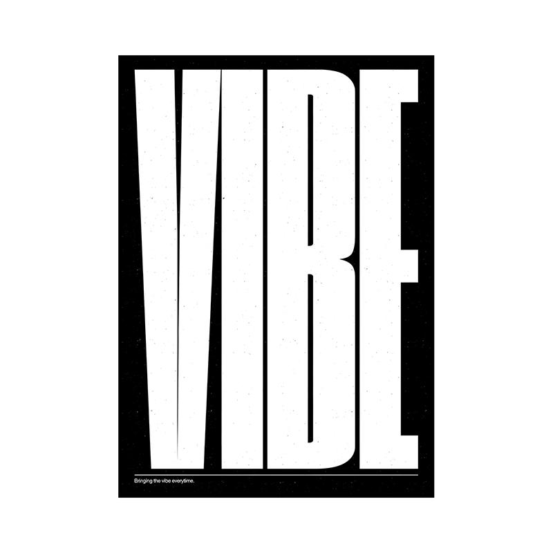 Klasické Vintage Plakáty Abstraktní Retro Kdo Ví Plátno Malba Tisk Nástěnné Umění Obrázky pro Obývací Pokoj Ložnici Domácí Dekor