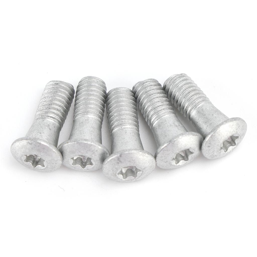 Vacuum Pump Gasket Repair Kit 31401556 For Volvo XC90 V60 S80 3.0L 3.2L 07-2016