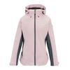 Womens/Ladies Waterproof Jacket