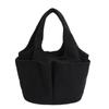 Corduroy Handbag Women's Shoulder Bag