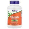 Now Foods Artichoke Extract 450mg, 90 Veggie Capsules