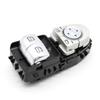 Car Master Power Electric Window Lifting Switch For Mercedes BENZ C Class W205 Coupe Vito W447