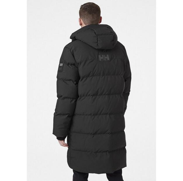 Парка Helly Hansen Alaska