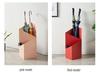Large Capacity Umbrella Stand for Commercial and Home Entryways