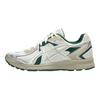 Jog 100S