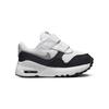 Nike Air Max SYSTM TD 'White Obsidian' DQ0286-103