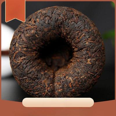 Pu-erh