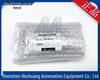 JINQI MINDMAN MCGJ-12-20-40 Thin Double Rod Cylinder - Brand New Original