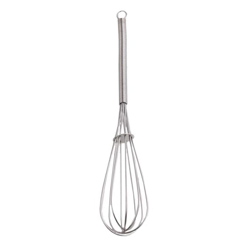 

Pearl Metal Mini Whisk (Large) for Commercial Use, C-7034