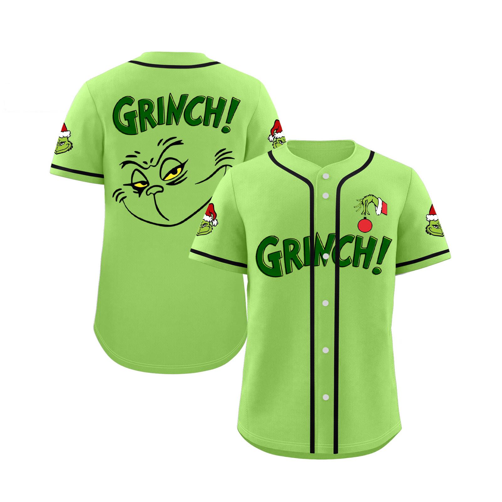 

Children s Casual Cartoon Print Short-sleeved Baseball Jerseys Children s Sportswear Top 140