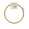 CERCLE/TAMBOUR BRODERIE 23CM 98637