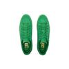 Puma Suede Classic Unisex Archive Green 393325-04
