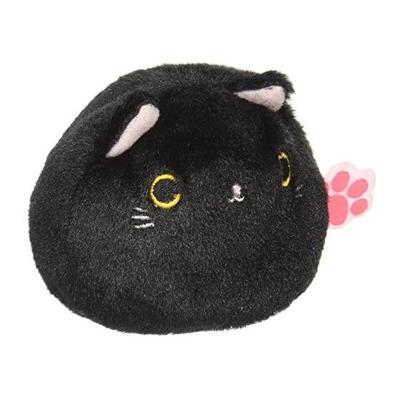 Bonecas e peluches – Peluches - caráteres de filmes e desenhos animados