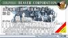 Beaver Corporation Scale Japanese Navy Officer and Lookout 3D Printer BELF7218 1/72 Figures, 29-Piece Set, Kit,