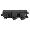 Electric Power Master Window Switch for Toyota Corolla AE110 84820 12350