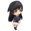 Nendoroid Girls & Panzer Hana Isuzuka Non-scale ABS & PVC Painted Movable Figure