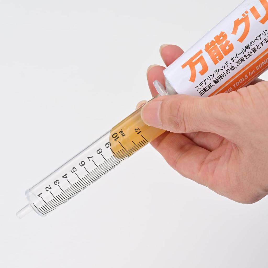 Daytona 41123 Motorcycle , Up , 0.3 Fl Oz (10 Ml)