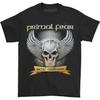 T-shirts e tops – T-Shirts
