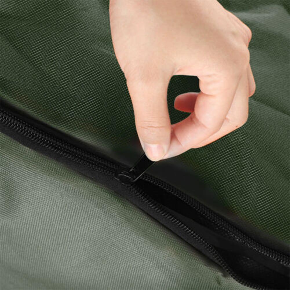 Chainsaw Bag Chainsaw Bag Green Portable Saw Carry