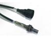 BMW E30/E36 Oxygen Sensor & Monitor - Part #11781735499