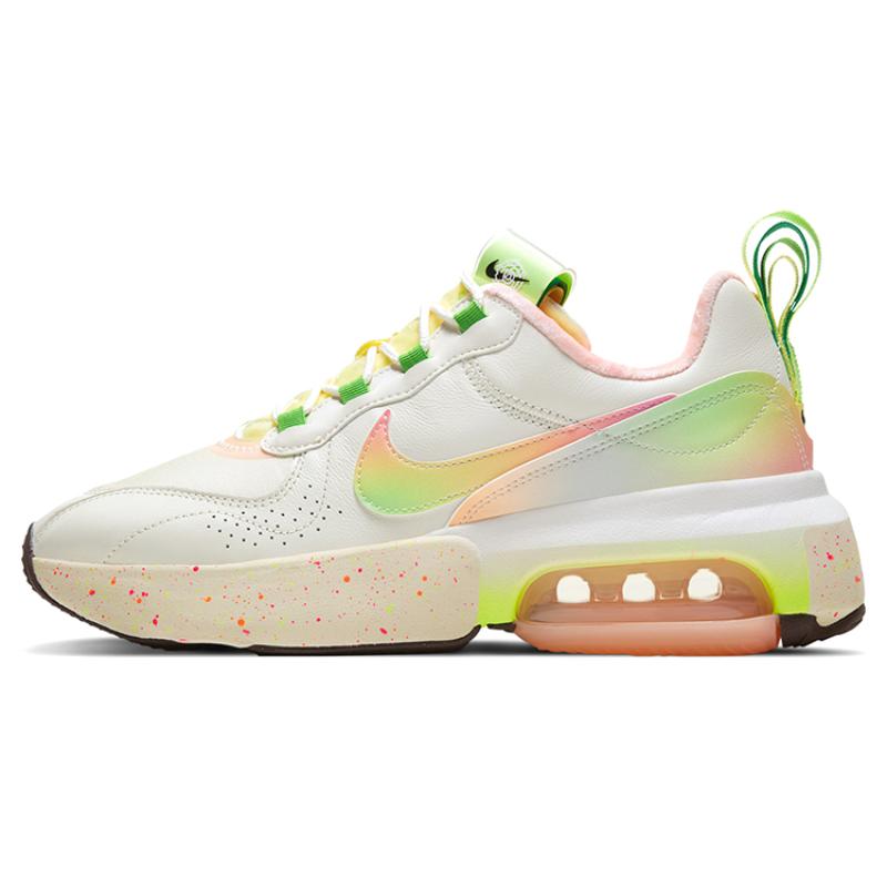 Nike Air Max Verona Sail Ghost Green Women's Sneakers Casual Shoes DD8481-136