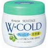 MOISTAGE COLD CREAM