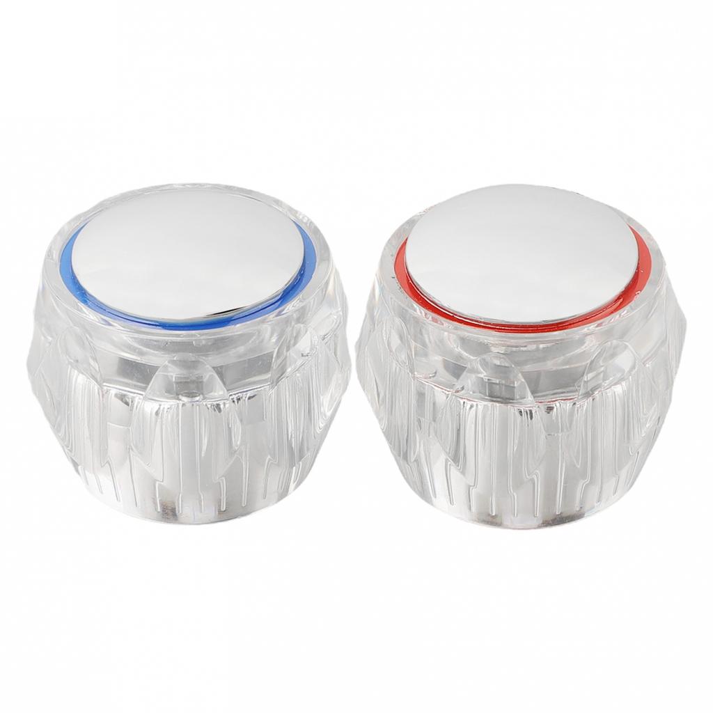 Fiting reglabil de schimb Baie Baie de schimb