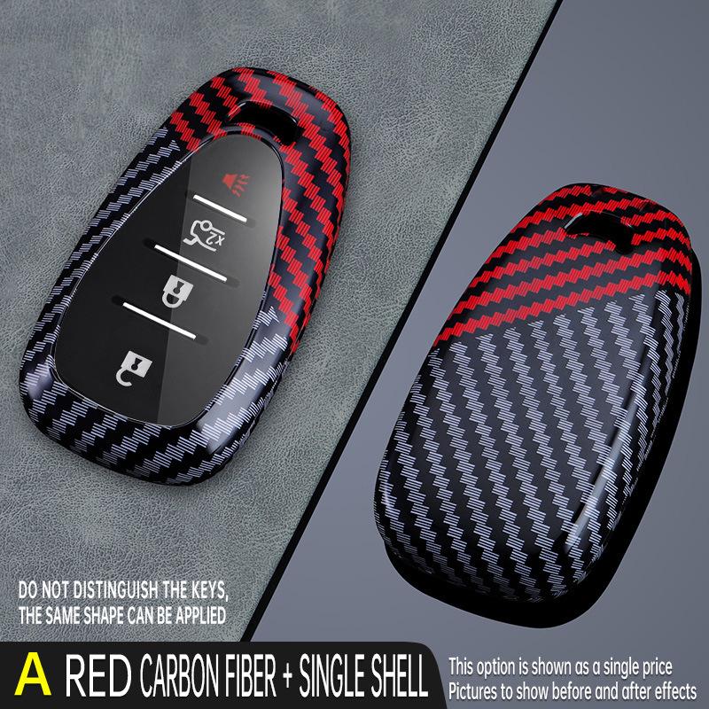 

Чехол для ключа Chevrolet для Volando, Malibu XL, Chuangku, Chuangjie, Explorer и Changxun