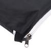 Dustproof UV Protection Tractor Cover Universal All Season Greenhouse Polyester