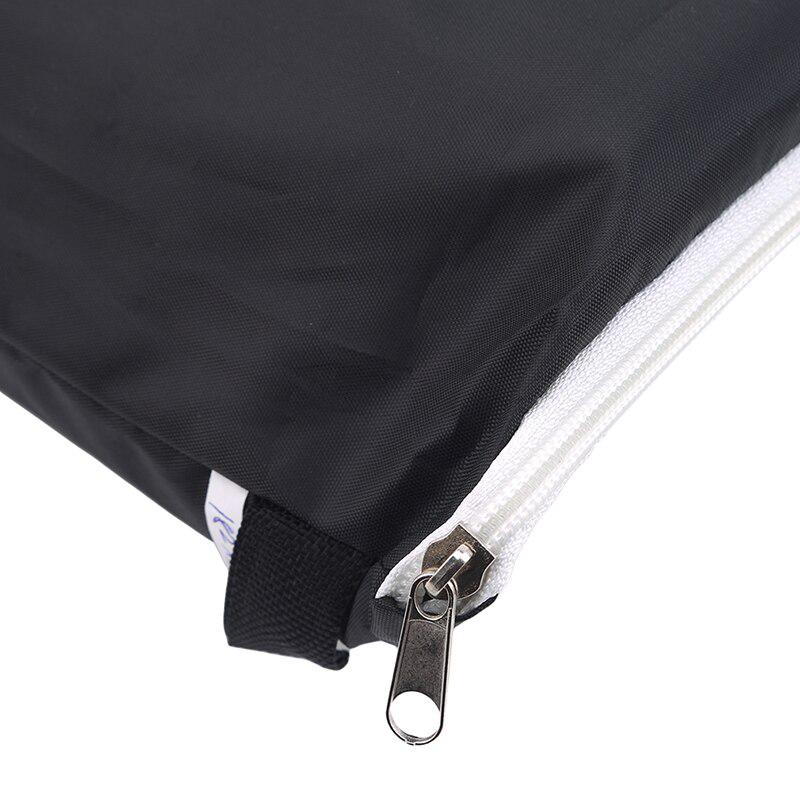 Dustproof UV Protection Tractor Cover Universal All Season Greenhouse Polyester
