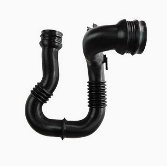 Renault Intake Pipe (8201068612) Compatible none